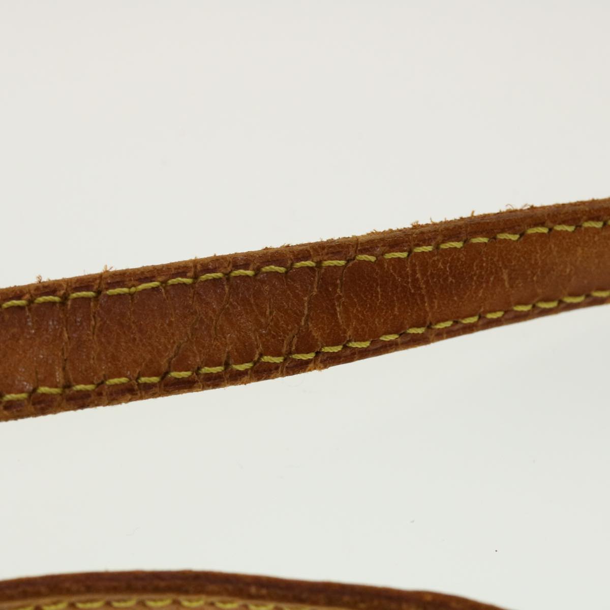 LOUIS VUITTON Monogram Drouot Shoulder Shoulder Bag M51290 LV 45044