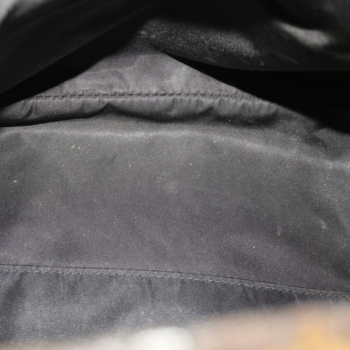 LOUIS VUITTON Monogram Palm Springs MM Backpack M41561 LV 45223