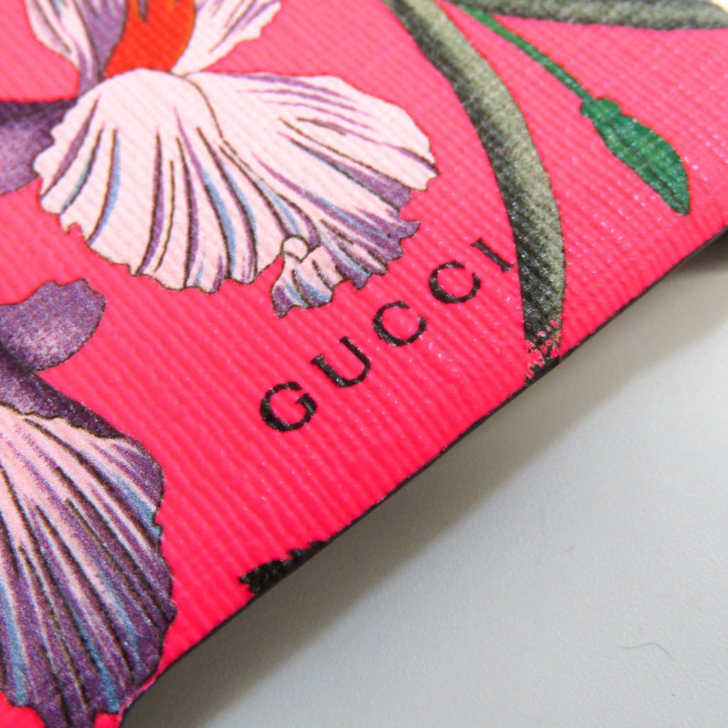 Luxury Gucci Trending 2025 --