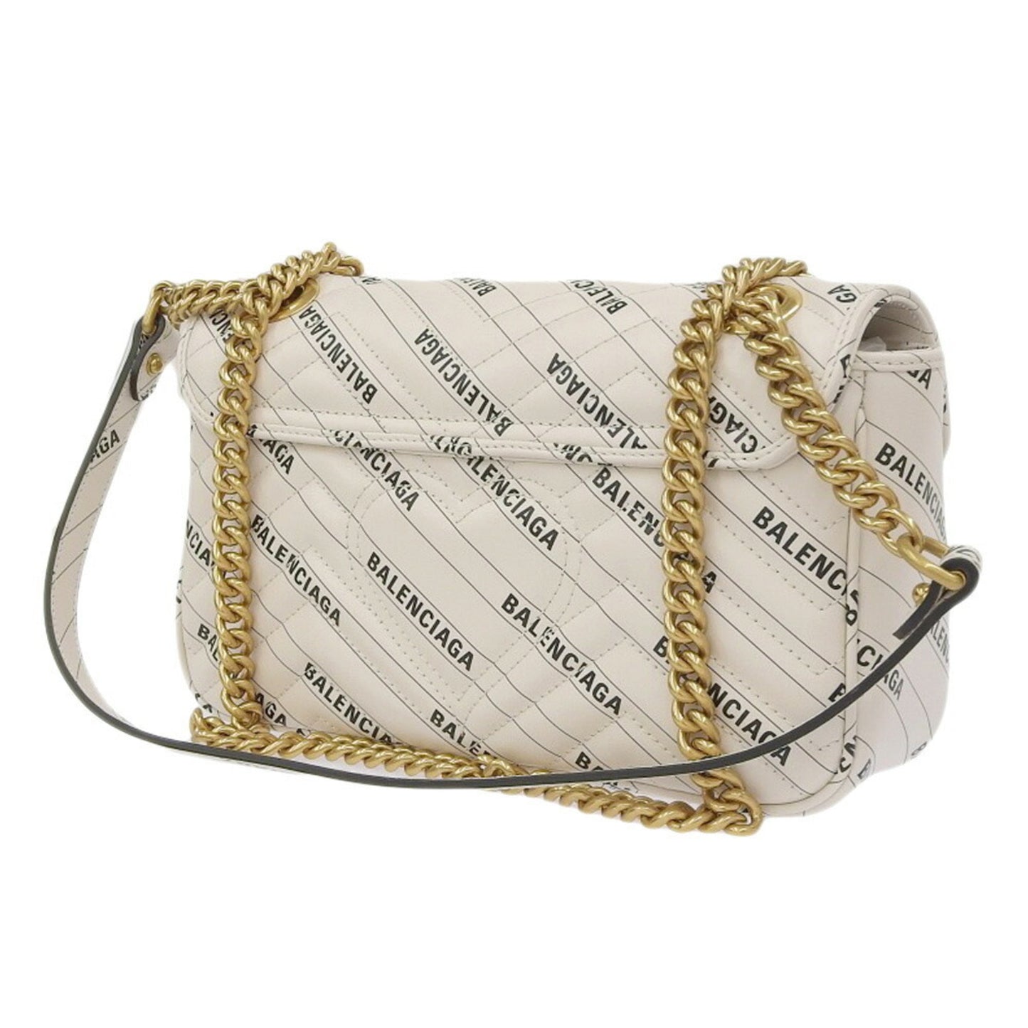 Luxury Gucci Trending 2025 GG Marmont