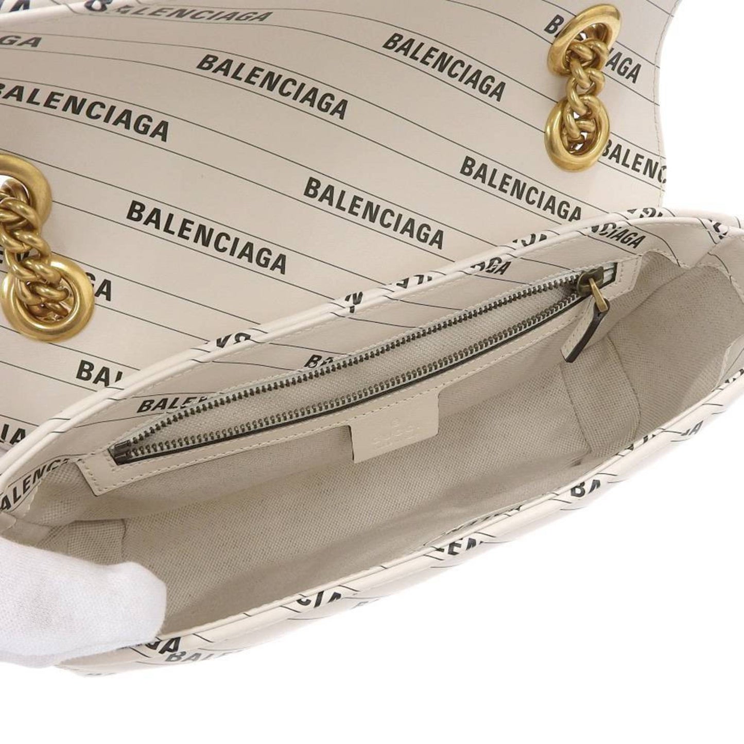 Luxury Gucci Trending 2025 GG Marmont