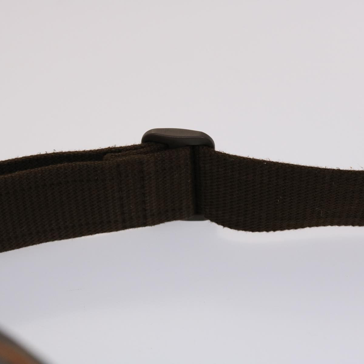 LOUIS VUITTON Monogram Reporter GM Shoulder Bag M45252 LV 45392