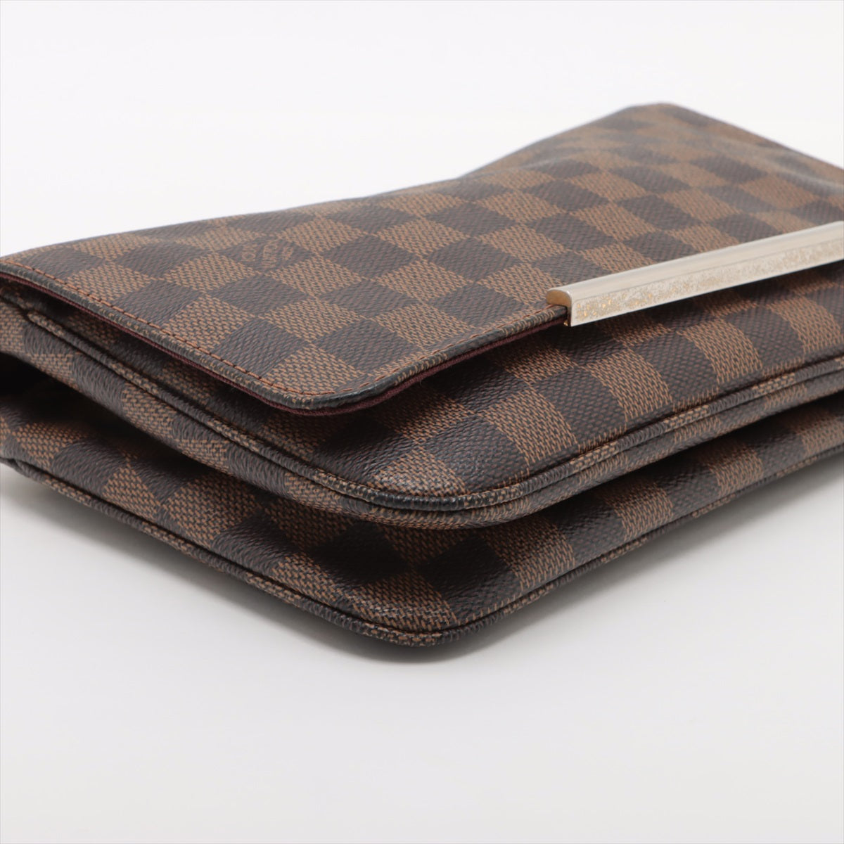 Louis Vuitton Damier Houston PM N41257
