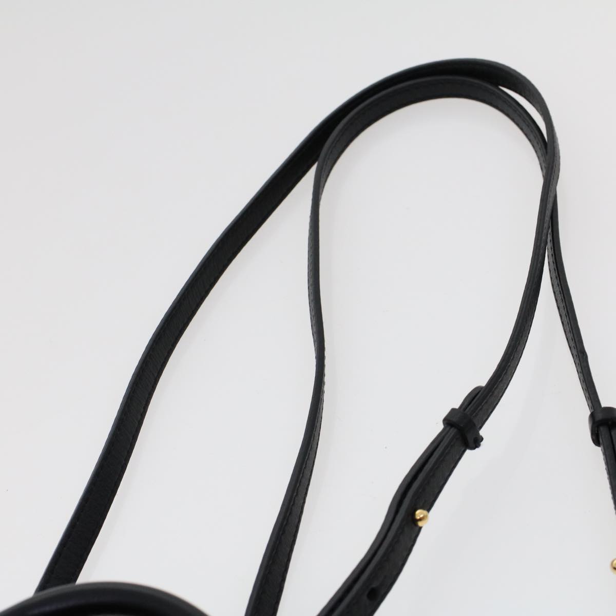 LOUIS VUITTON Monogram Palm Springs MINI Backpack M41562 LV 45424