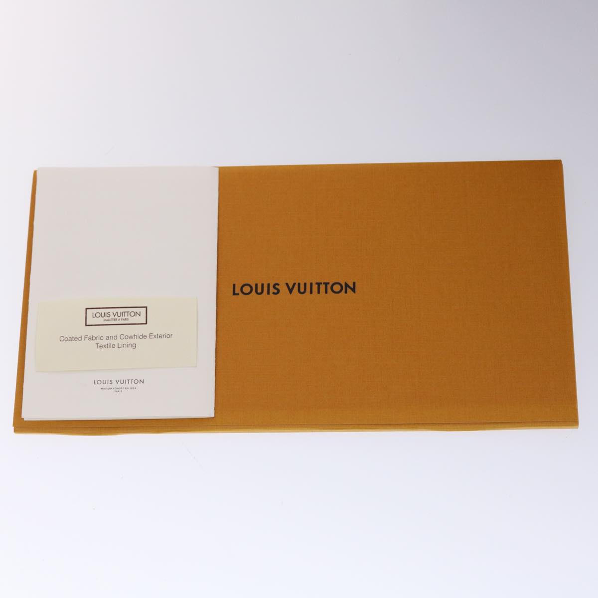 LOUIS VUITTON Monogram NBA Gym Bag Boston Bag 2way M45794 LV 45425A