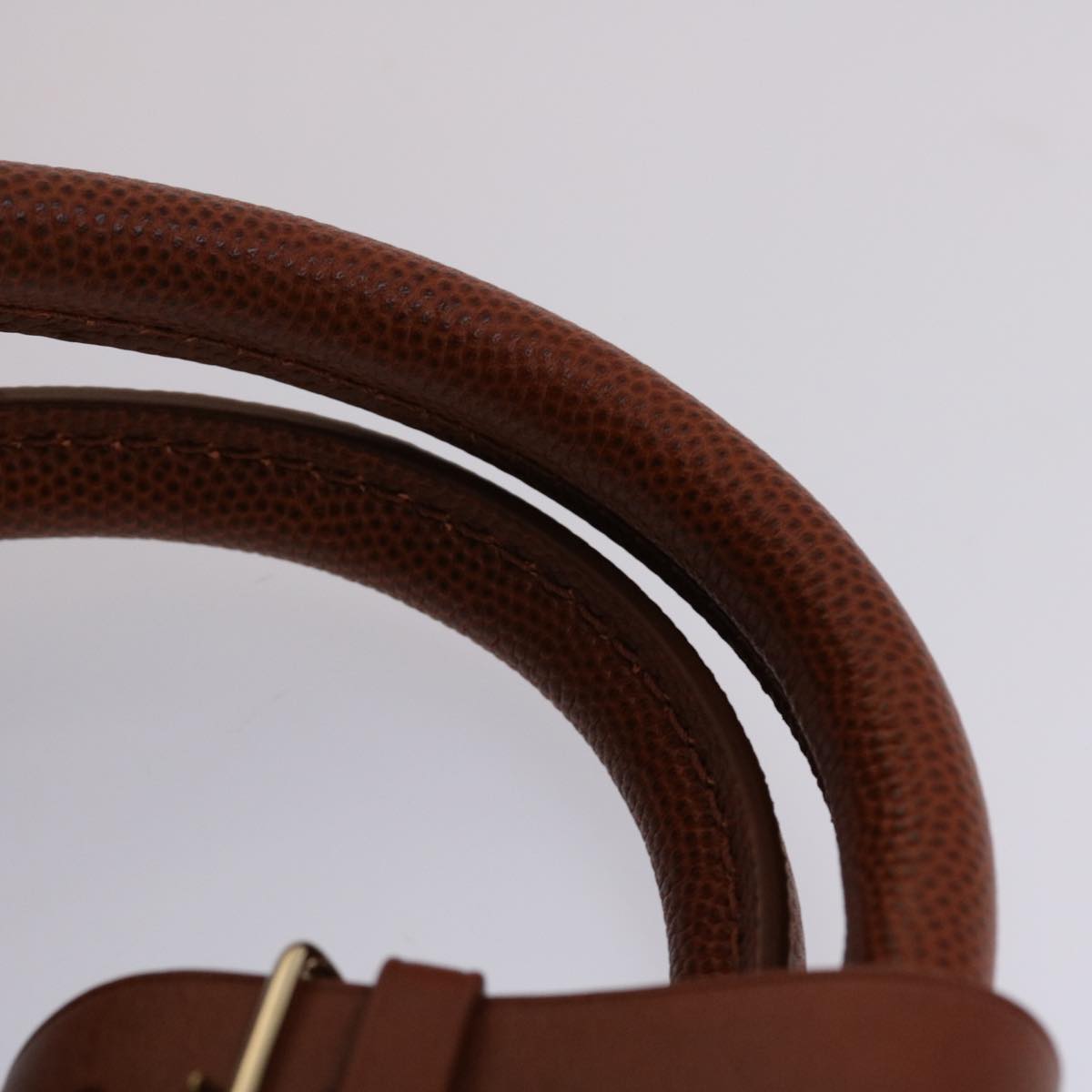 LOUIS VUITTON Monogram NBA Gym Bag Boston Bag 2way M45794 LV 45425A