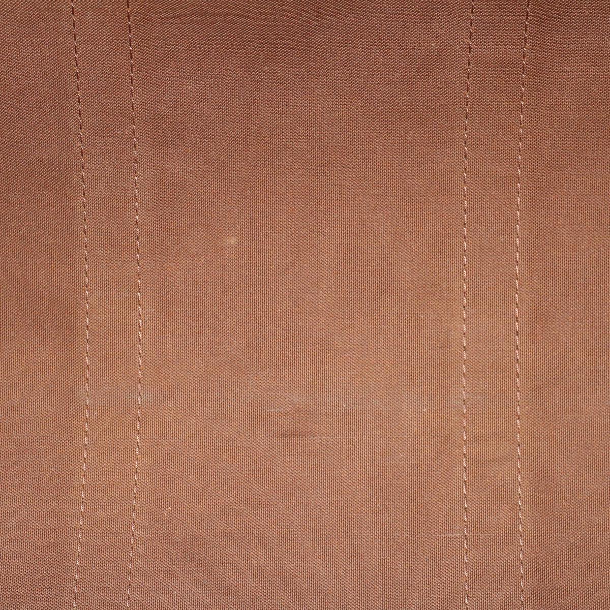 LOUIS VUITTON Monogram Keepall Bandouliere 55 Boston Bag M41414 LV 45452