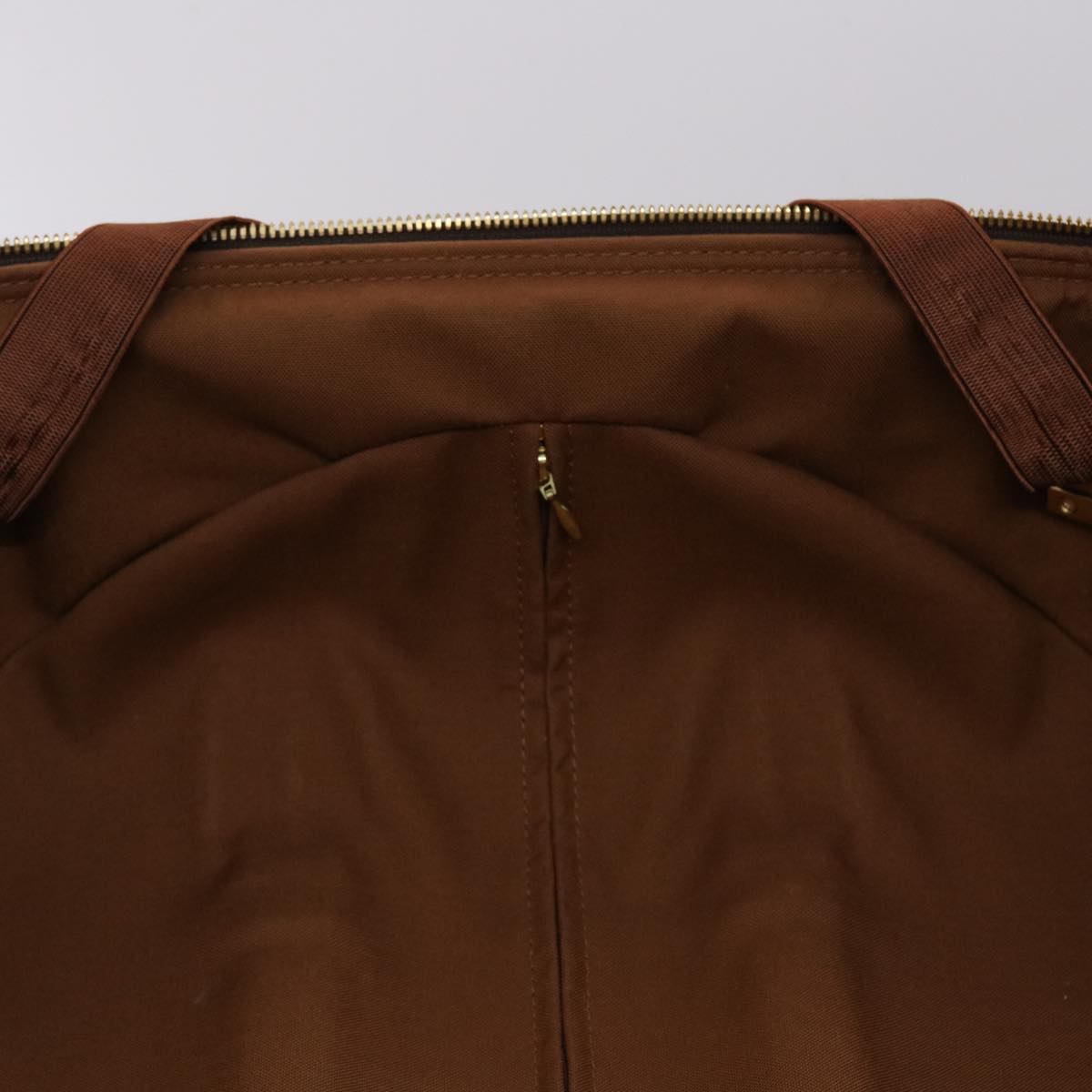 LOUIS VUITTON Monogram Pegas 55 Suitcase M23297 LV 45689