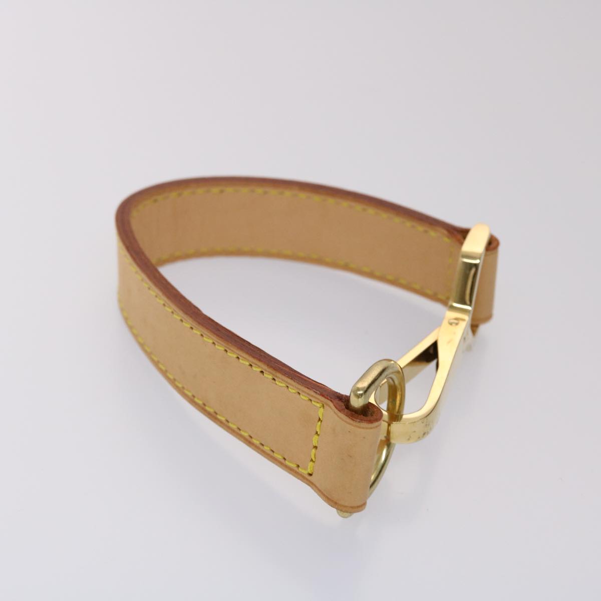 LOUIS VUITTON Monogram Trolley 50 Bosphore Suitcase M23259 LV 45690