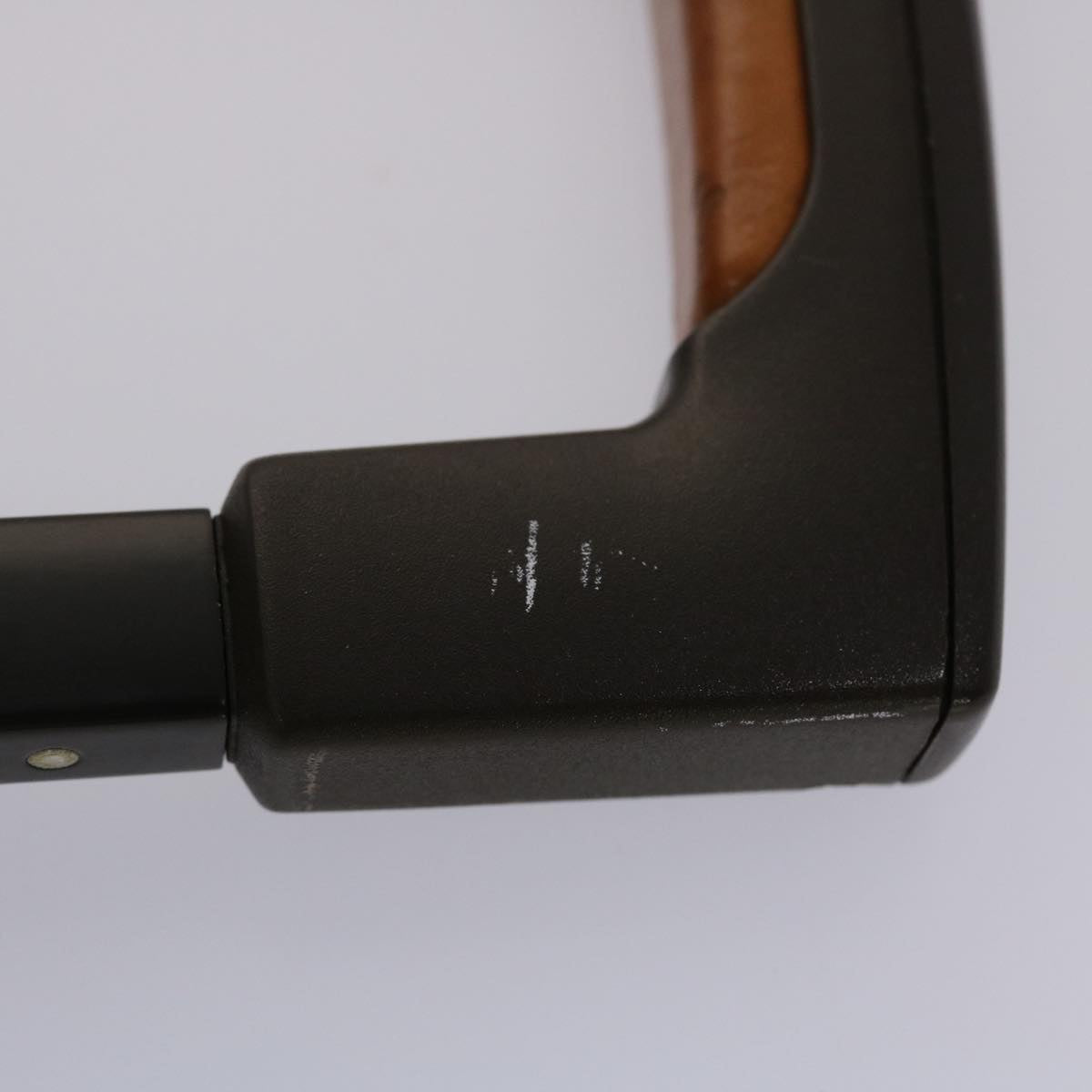 LOUIS VUITTON Monogram Trolley 50 Bosphore Suitcase M23259 LV 45690