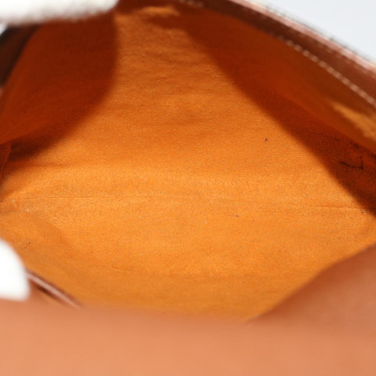 LOUIS VUITTON Monogram Musette Salsa Long Shoulder Bag M51387 LV 45714