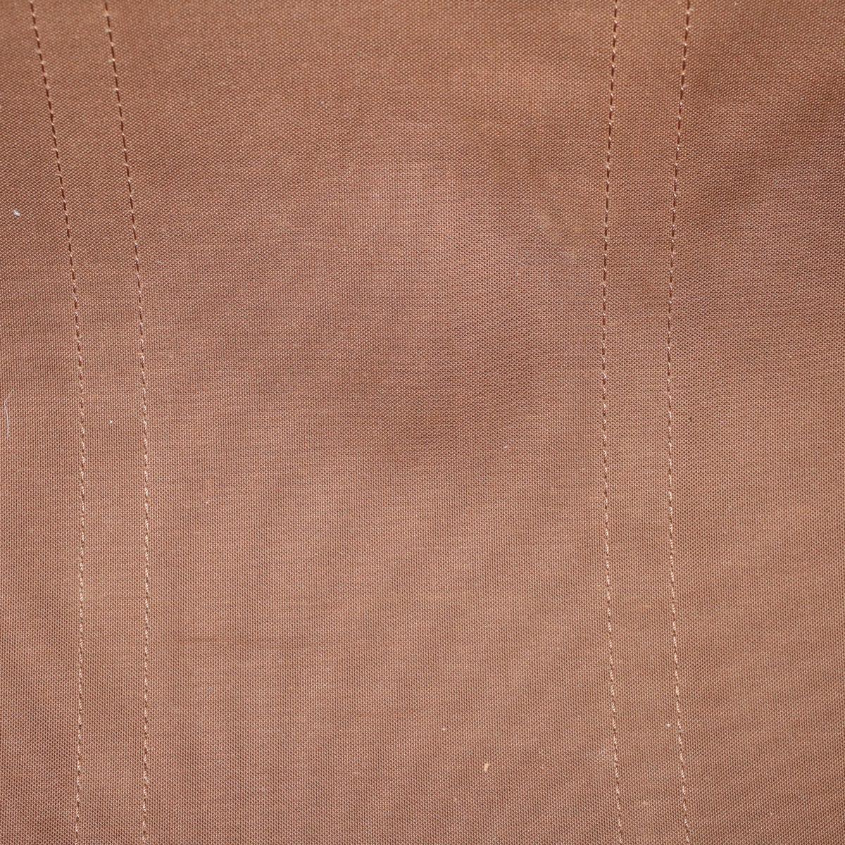 LOUIS VUITTON Monogram Keepall 60 Boston Bag M41422 LV 45736