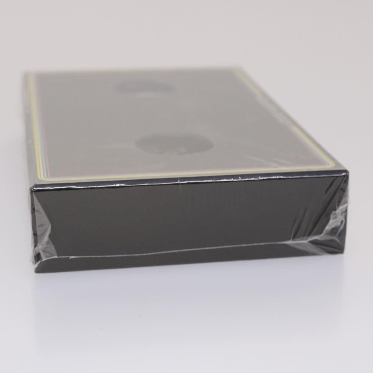 LOUIS VUITTON Playing Cards Multicolor LV 45754A