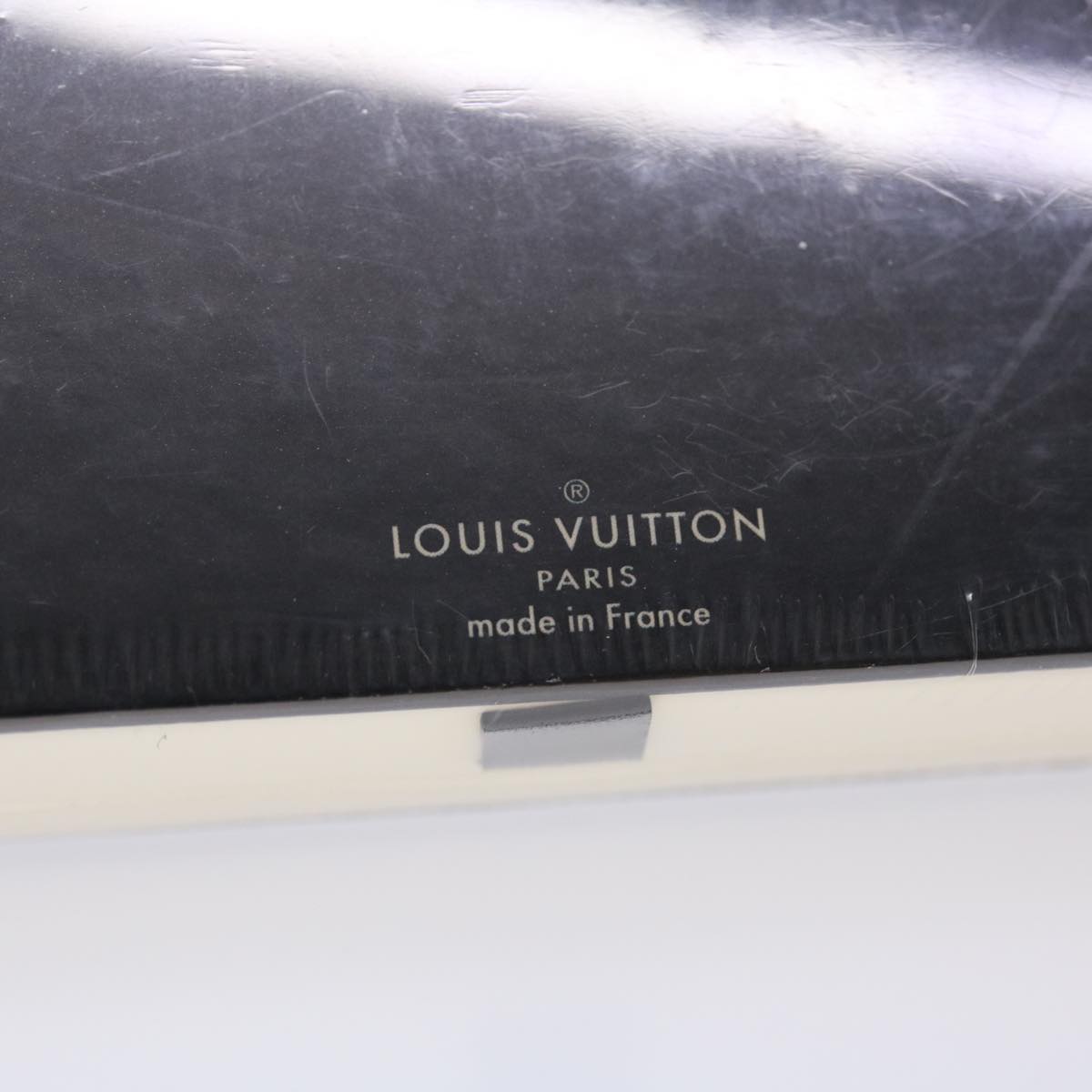 LOUIS VUITTON Playing Cards Multicolor LV 45754A