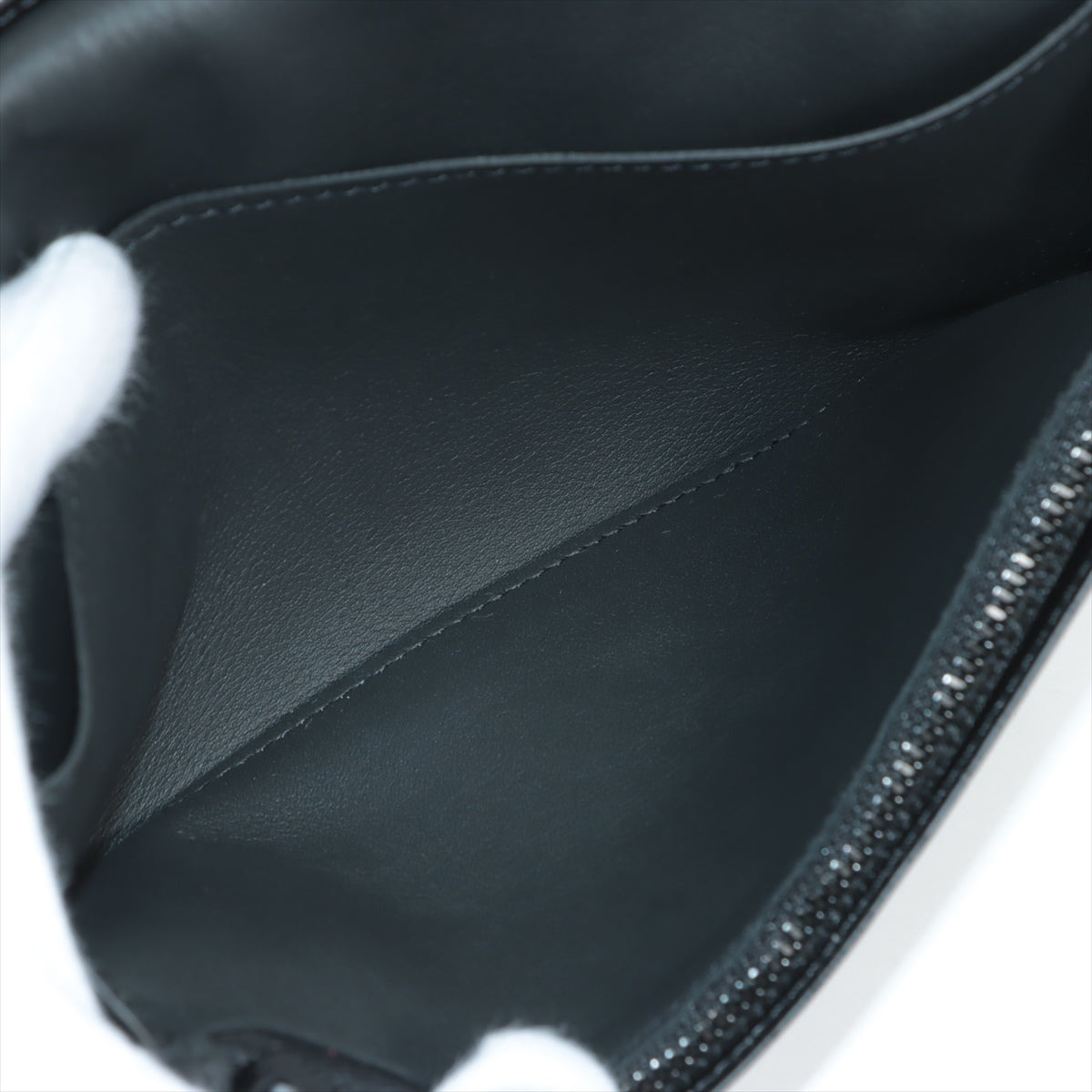Louis Vuitton LV Aerogram Portfolio Braza M69980 Portfolio