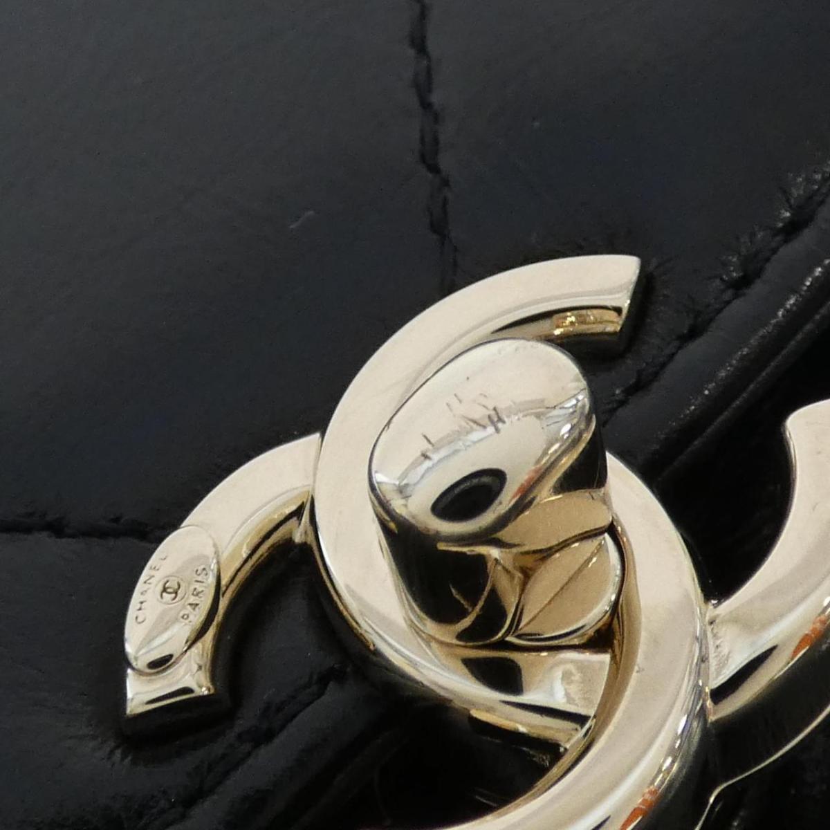 CHANEL AS4470 Comfy Cute s Comfy Cute Suedeers