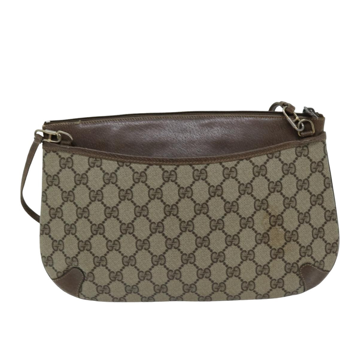 Luxury Gucci Trending 2025 Ophidia Shoulder Bag