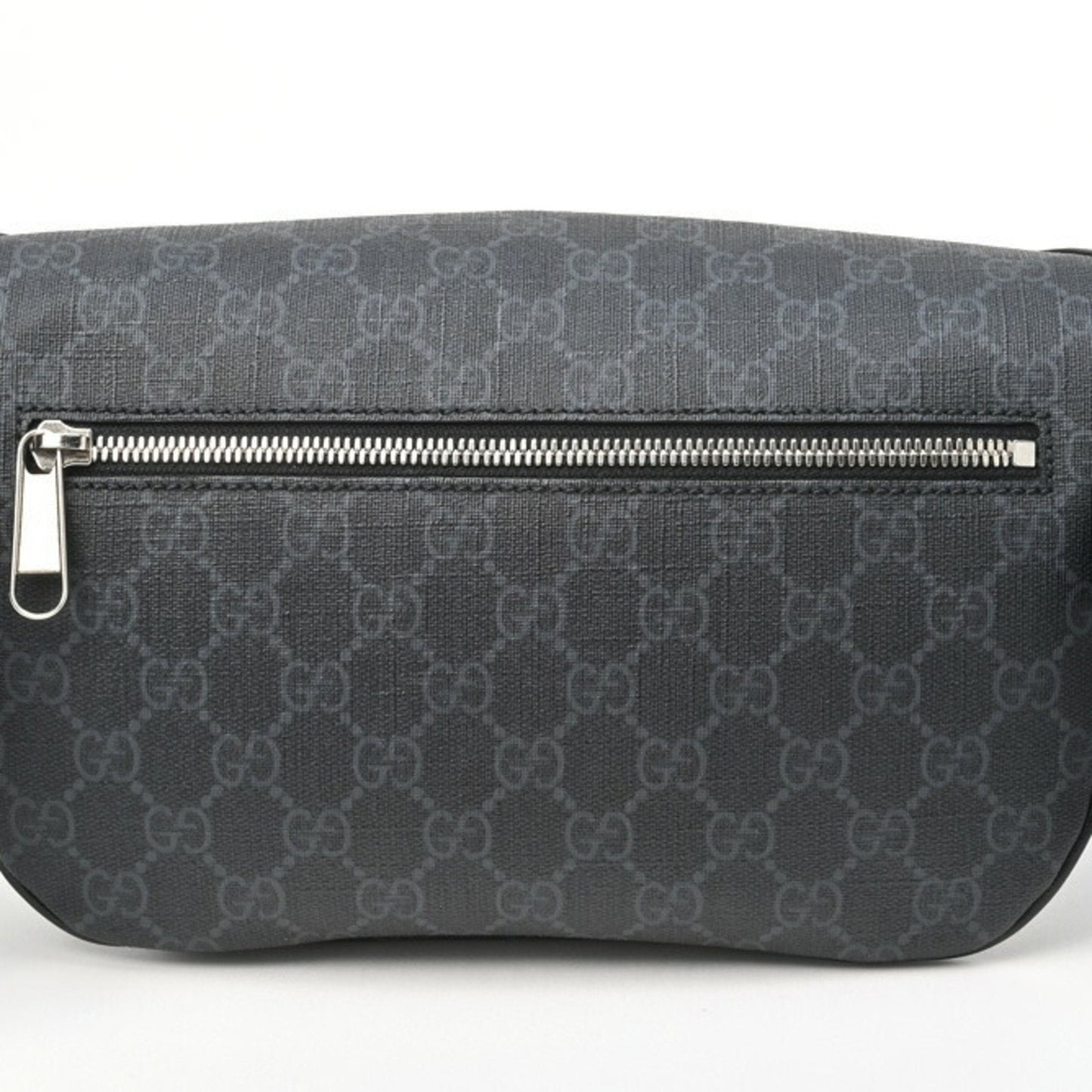 Gucci Ophidia  Canvas Clutch Bag ()