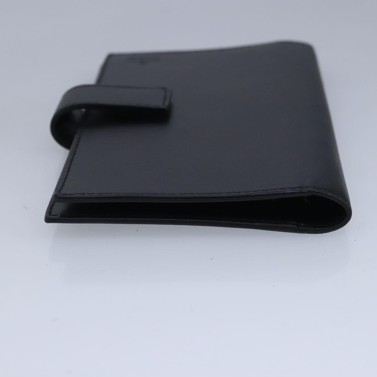 Gucci  Leather Wallet
