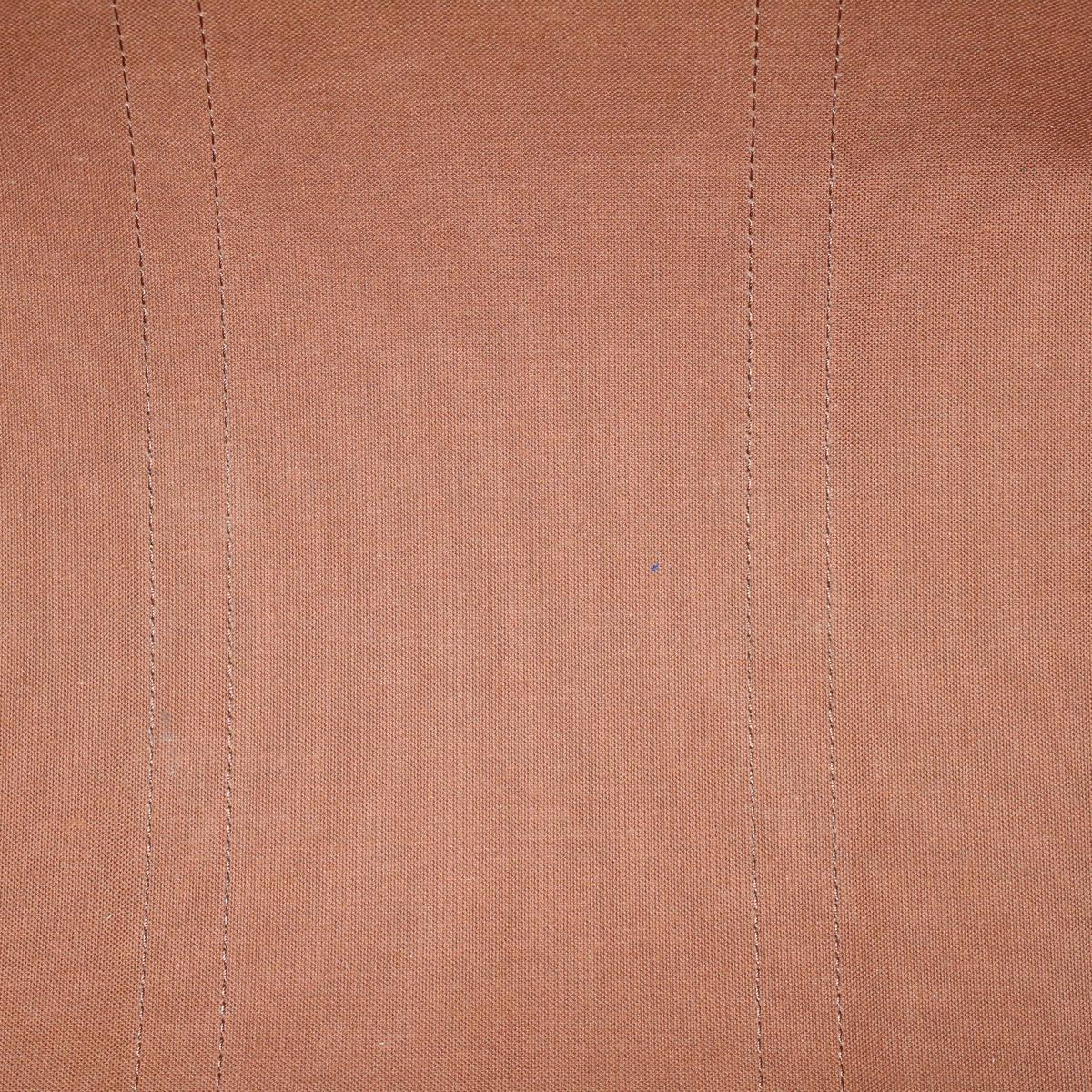 LOUIS VUITTON Monogram Keepall 50 Boston Bag M41426 LV 46042