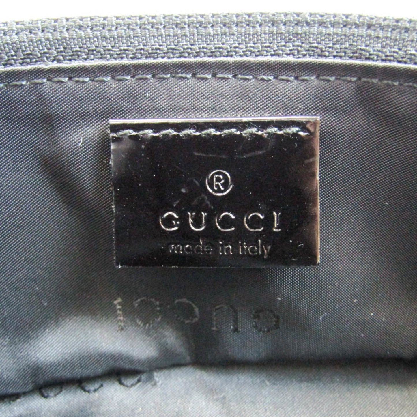 Luxury Gucci Trending 2025