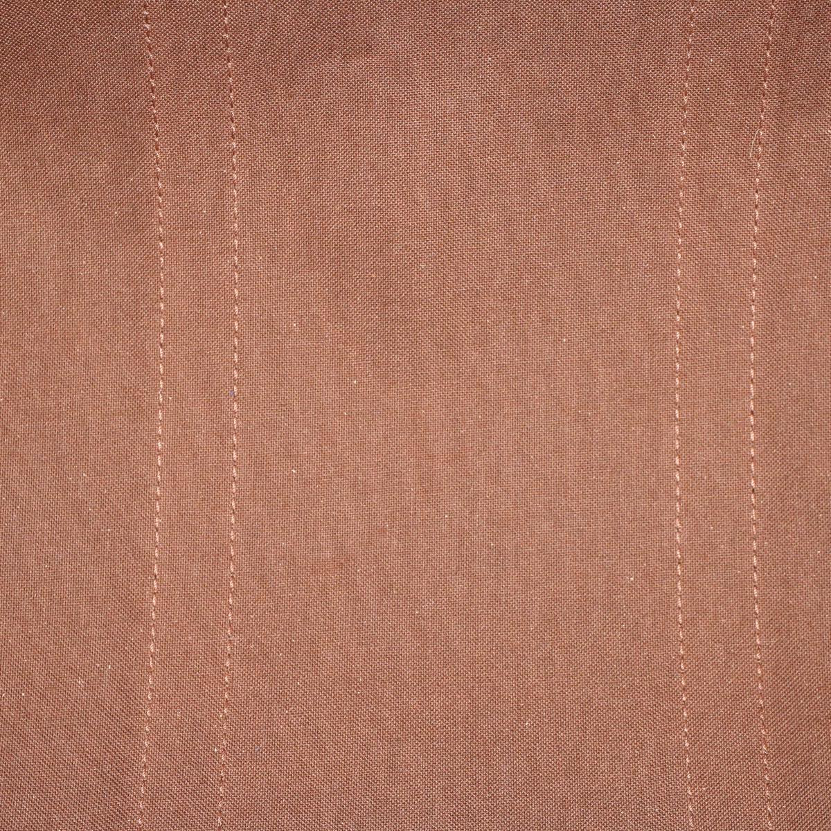 LOUIS VUITTON Monogram Keepall Bandouliere 50 Boston Bag M41416 LV 46104