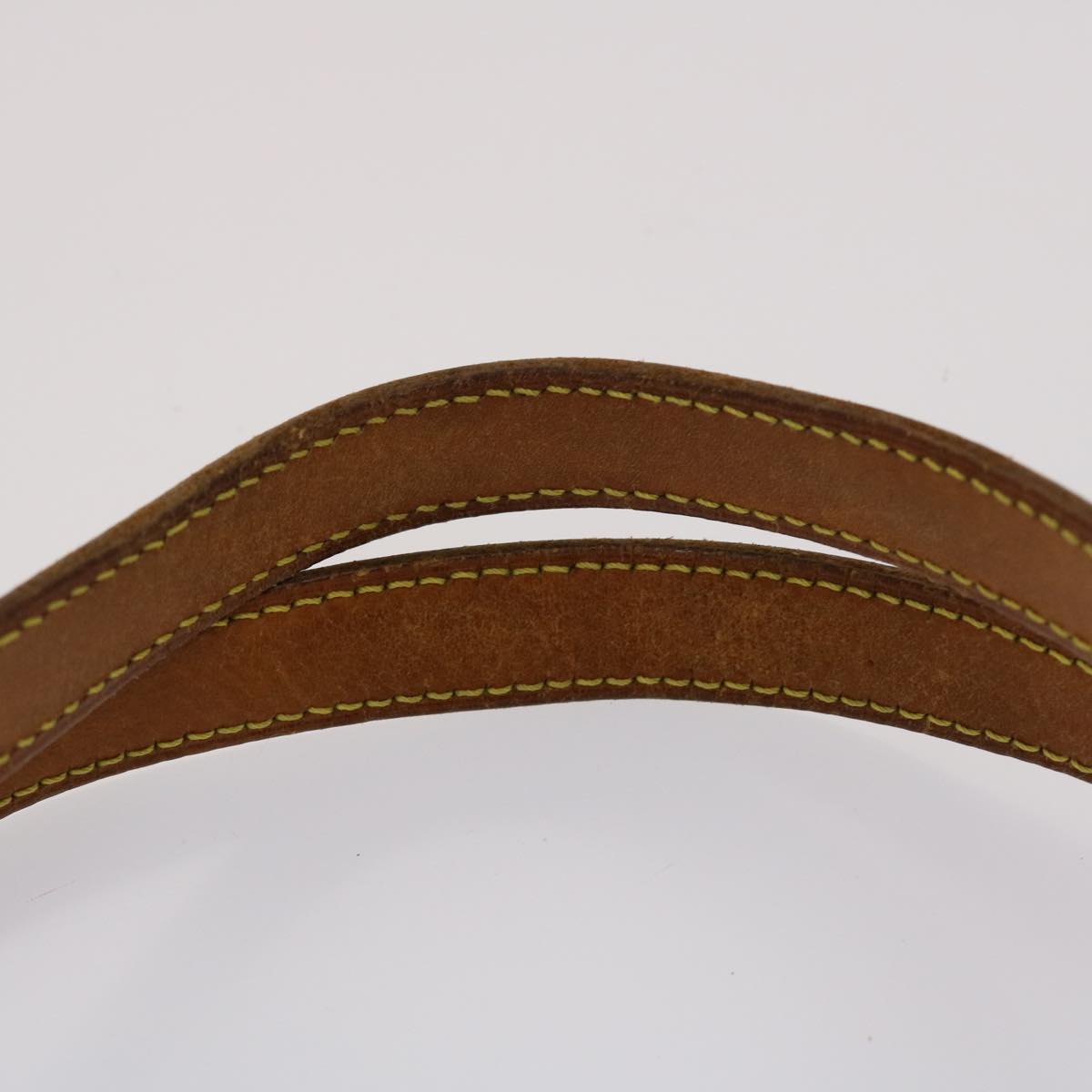 LOUIS VUITTON Monogram Vavin GM Tote Bag M51170 LV 46485