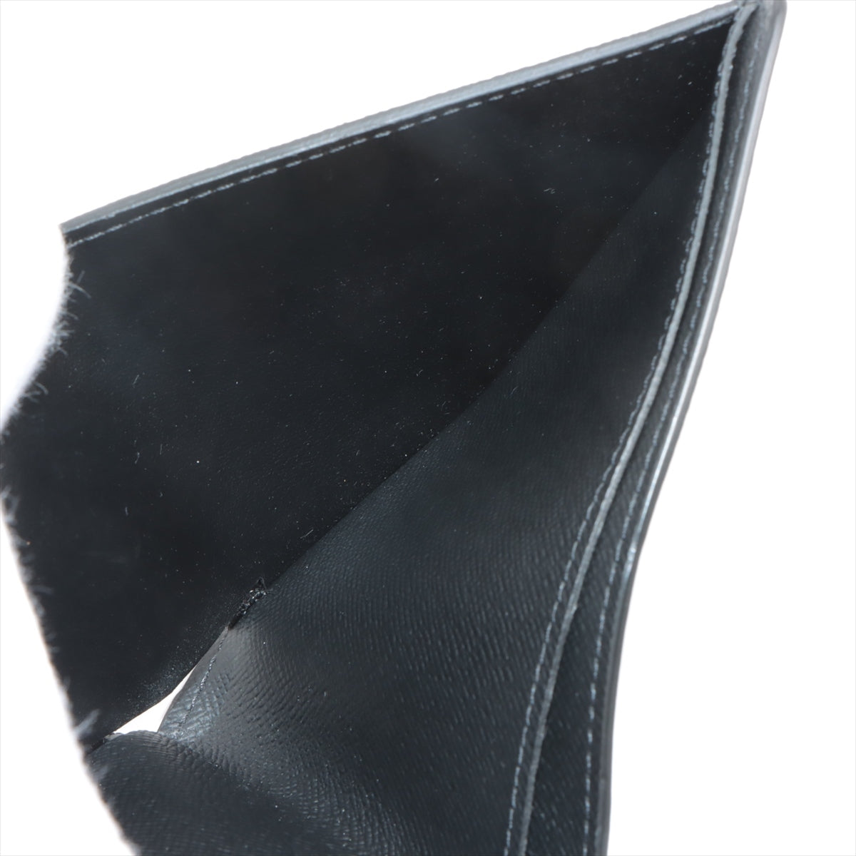 Louis Vuitton Taiga Portfolio Multifunctional M30531