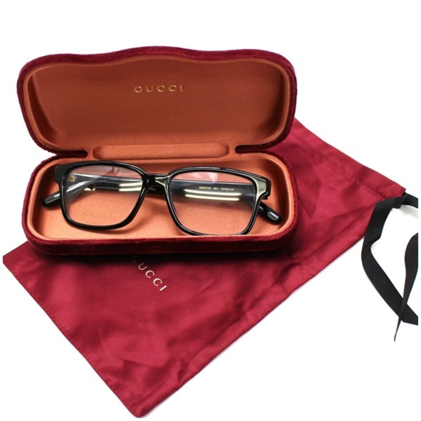 Luxury Gucci Trending 2025