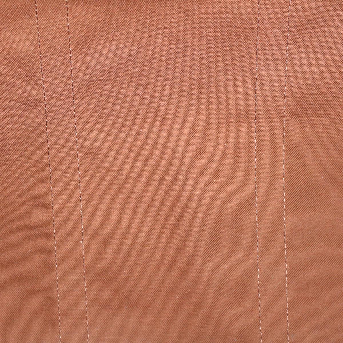 LOUIS VUITTON Monogram Keepall Bandouliere 55 Boston Bag M41414 LV 46745