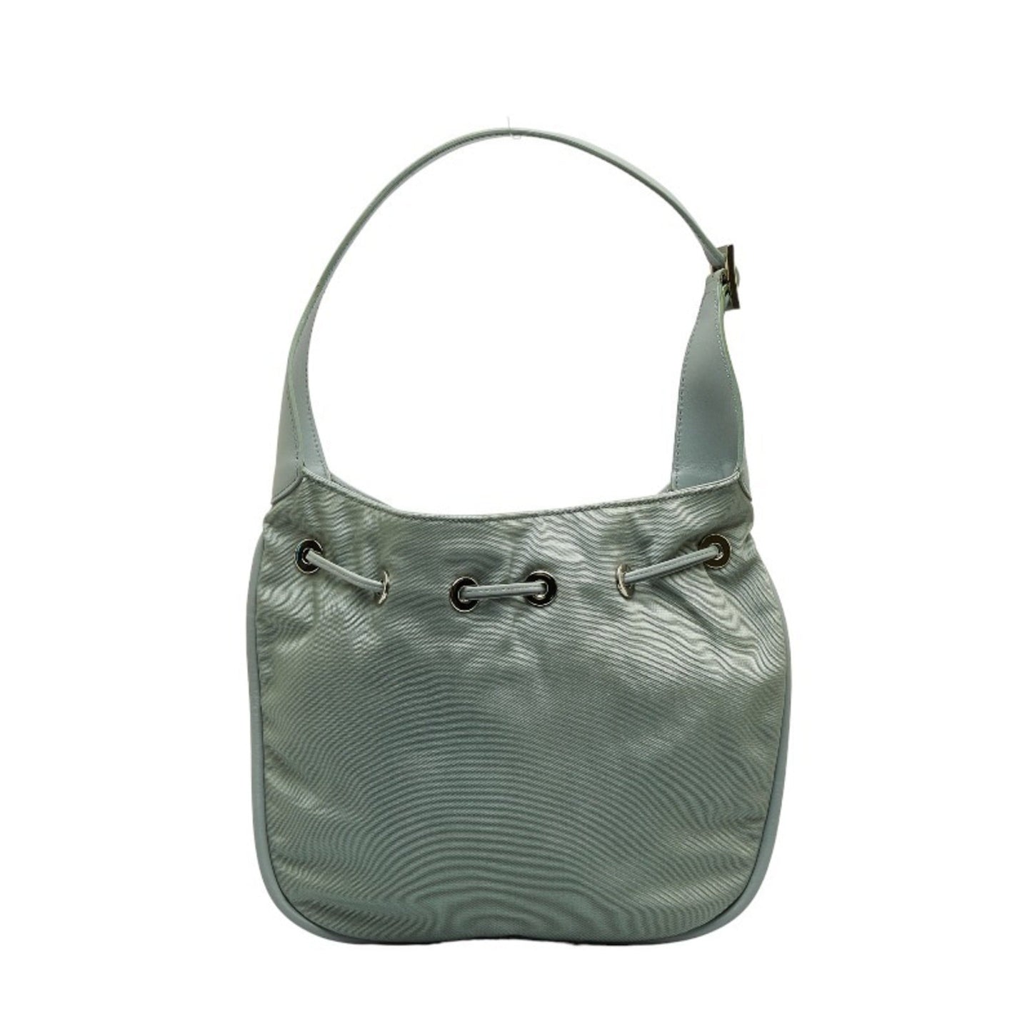 Luxury Gucci Trending 2025  Canvas Shopper Bag ()