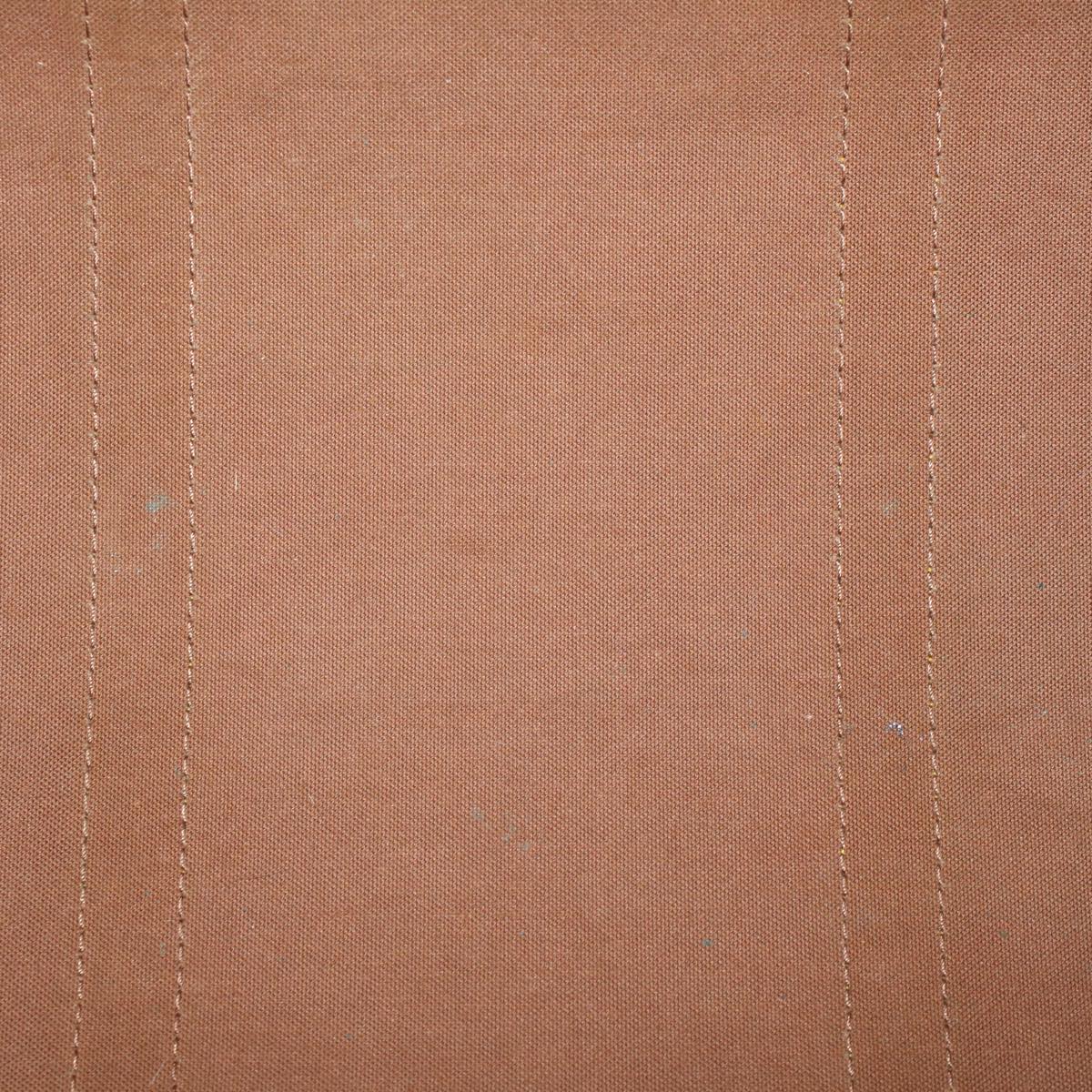 LOUIS VUITTON Monogram Keepall 50 Boston Bag M41426 LV 46927