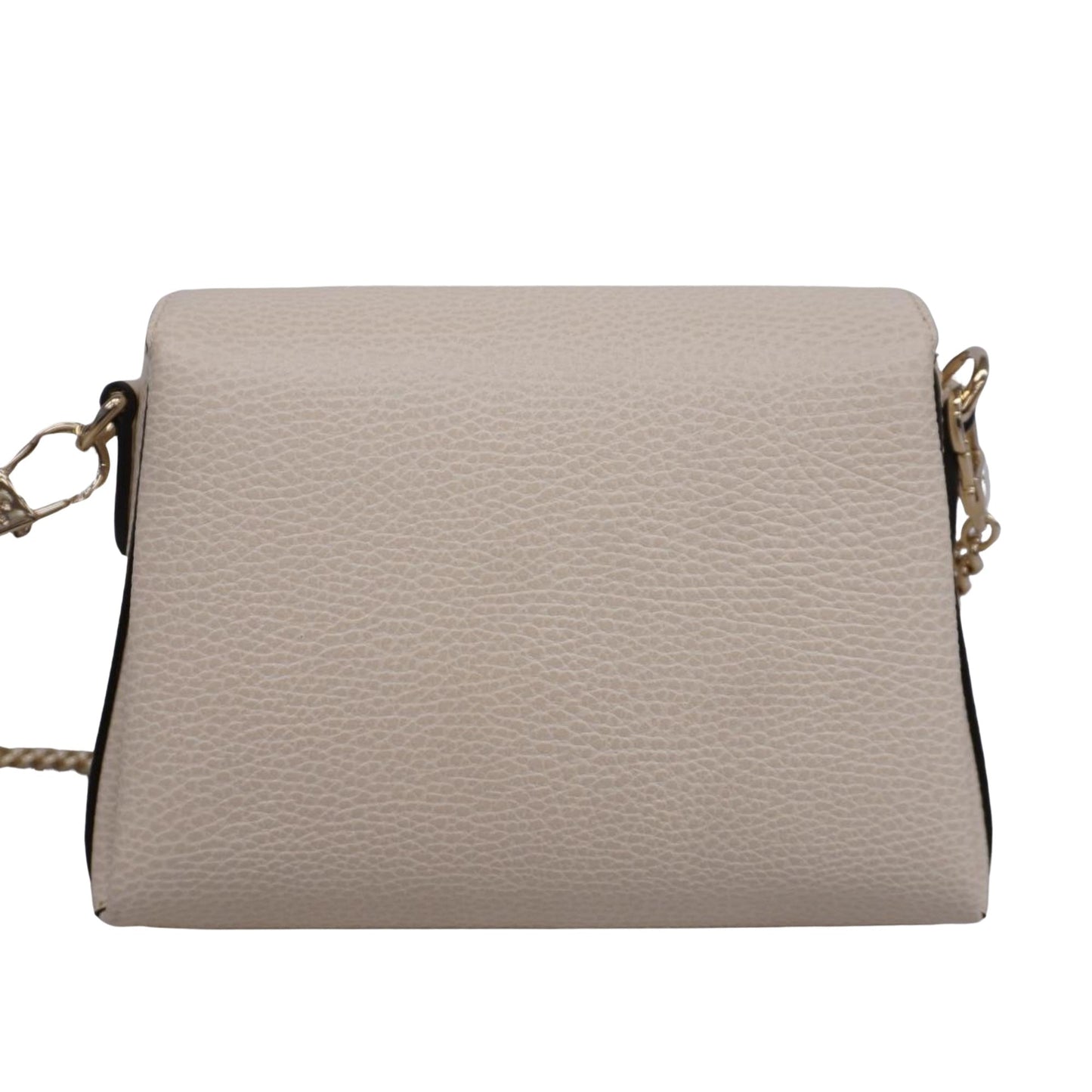 Luxury Gucci Trending 2025 Interlocking G  Leather Shoulder Bag ()