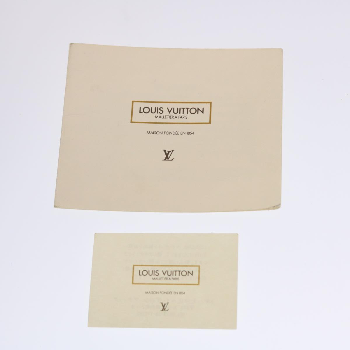 LOUIS VUITTON Epi Keepall 45 Boston Bag Noir M42972 LV 47047