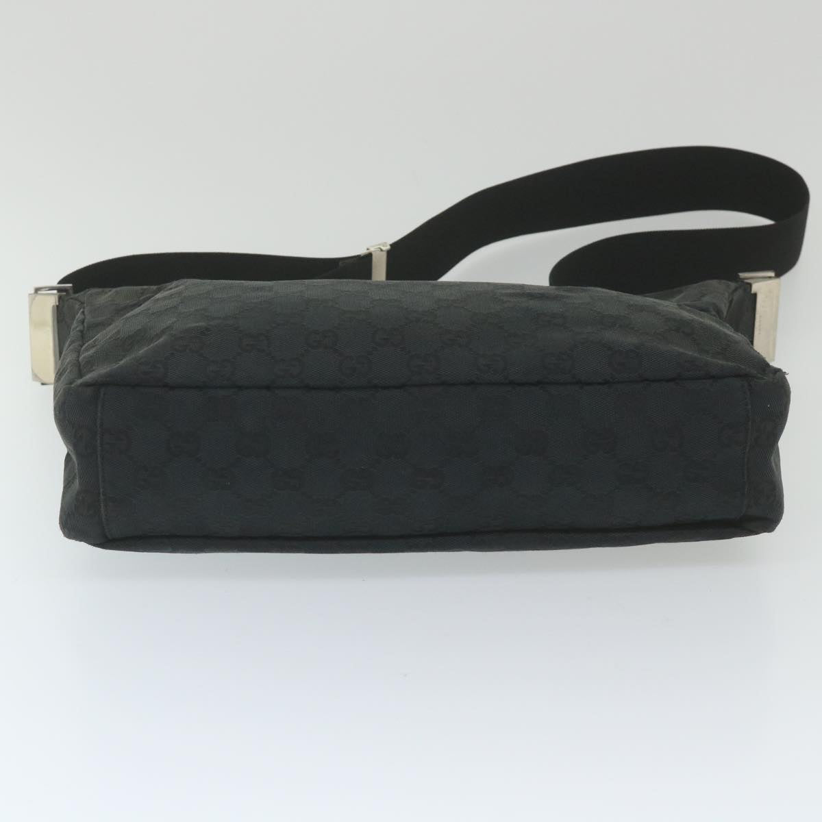 Luxury Gucci Trending 2025 --  Canvas Shoulder Bag ()
