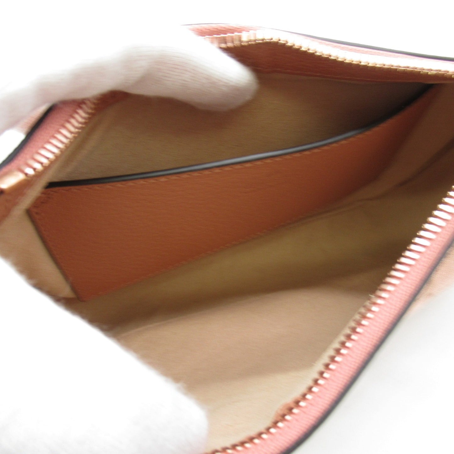 Gucci  Canvas Shoulder Bag ()
