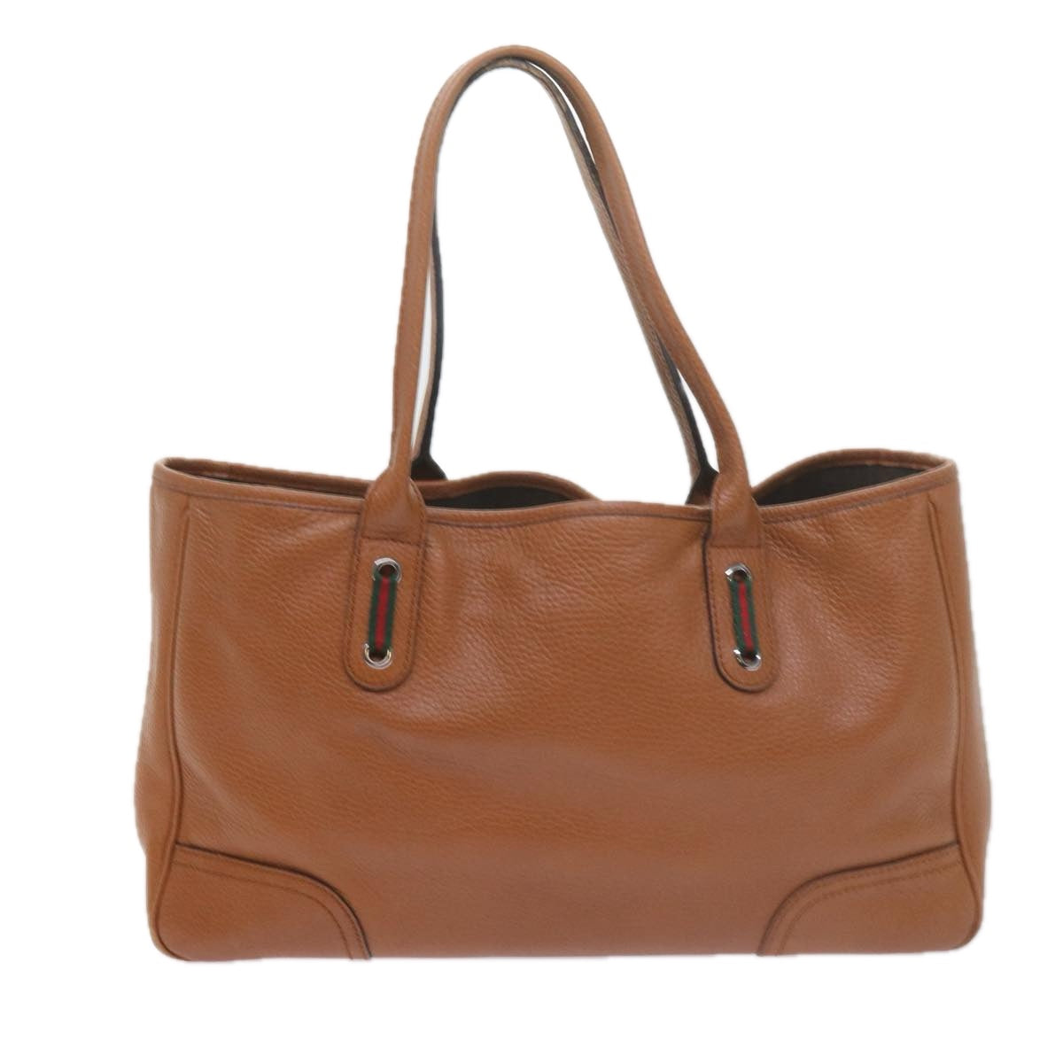 Luxury Gucci Trending 2025 Princy  Leather Shoulder Bag ()
