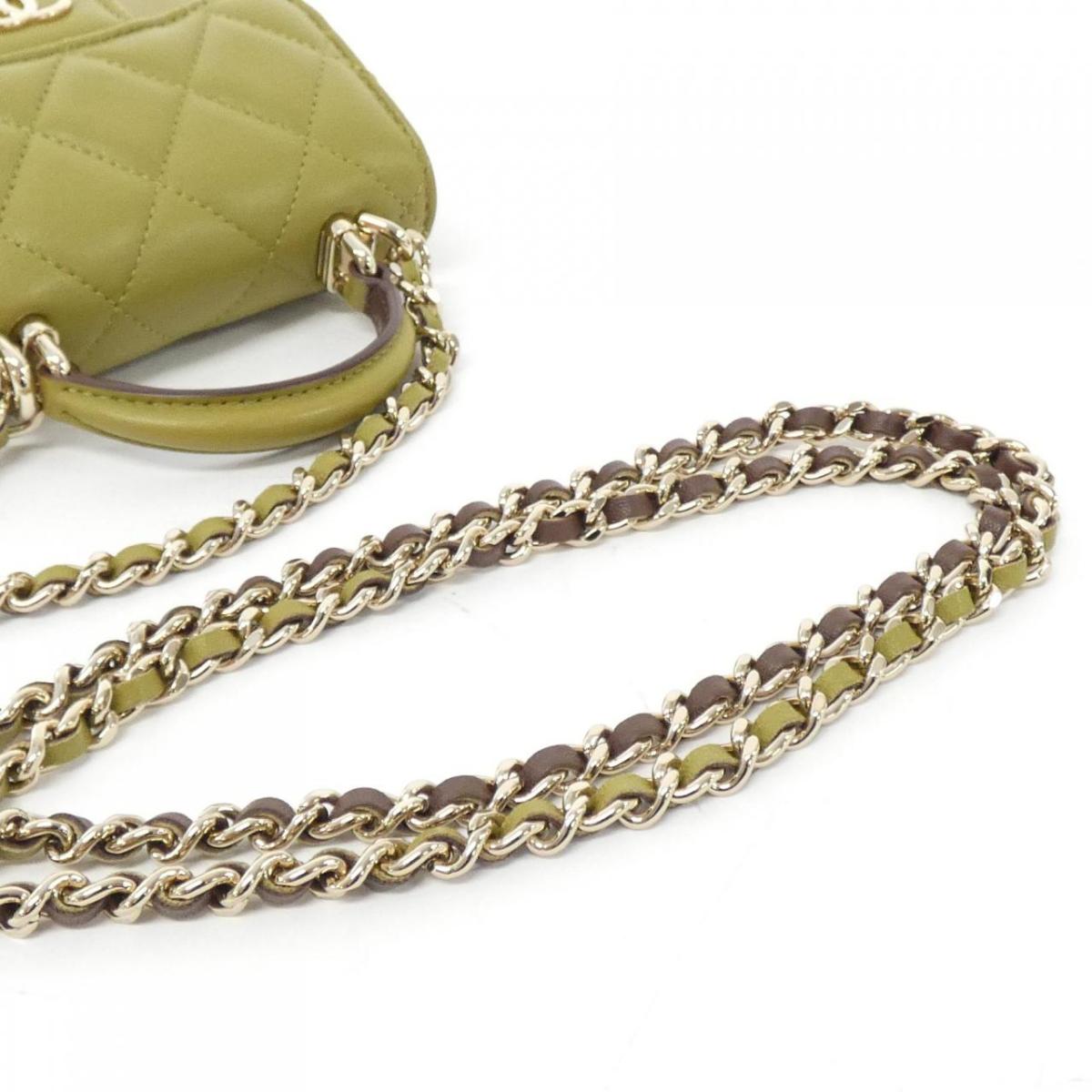 CHANEL AP2682 SHOULDER SHOULDER SHOULDER SHOULDER SHOULDER SHOULDER SHOULDER SHOULDER SHOULDER SHOULDER SHOULDER SHOULDER SHOULDER SHOULD