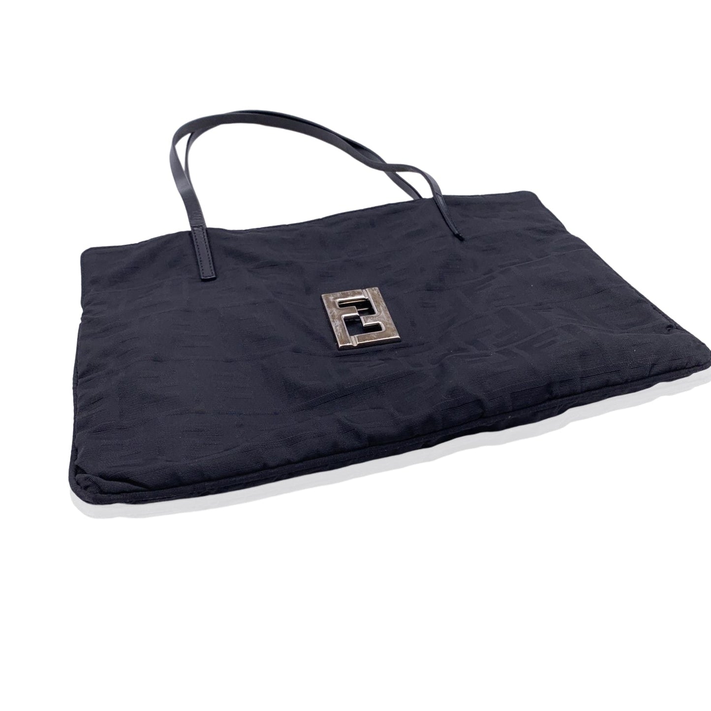 Luxury FendiTote Bag -