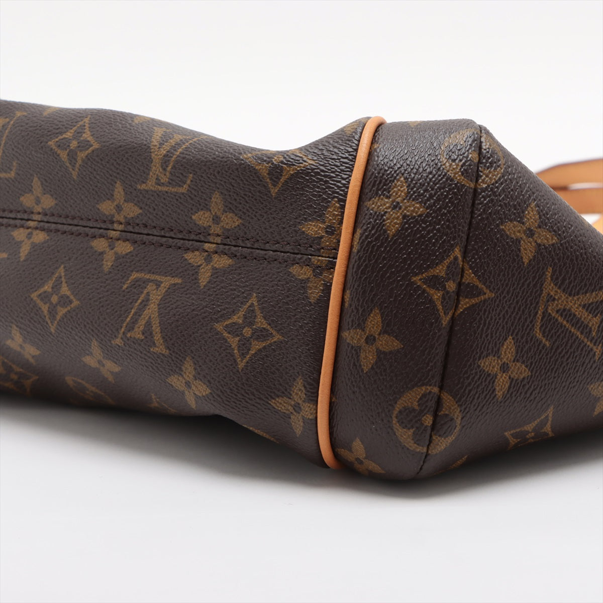 Louis Vuitton Monogram  PM M56688