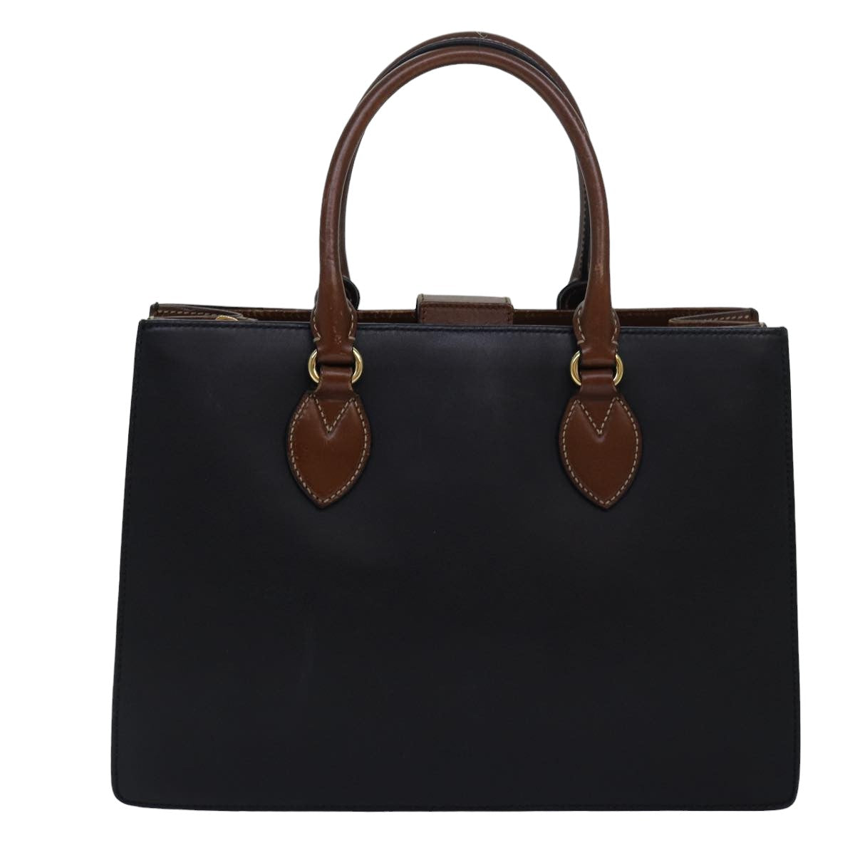 Luxury Gucci Trending 2025 --  Leather Handbag ()