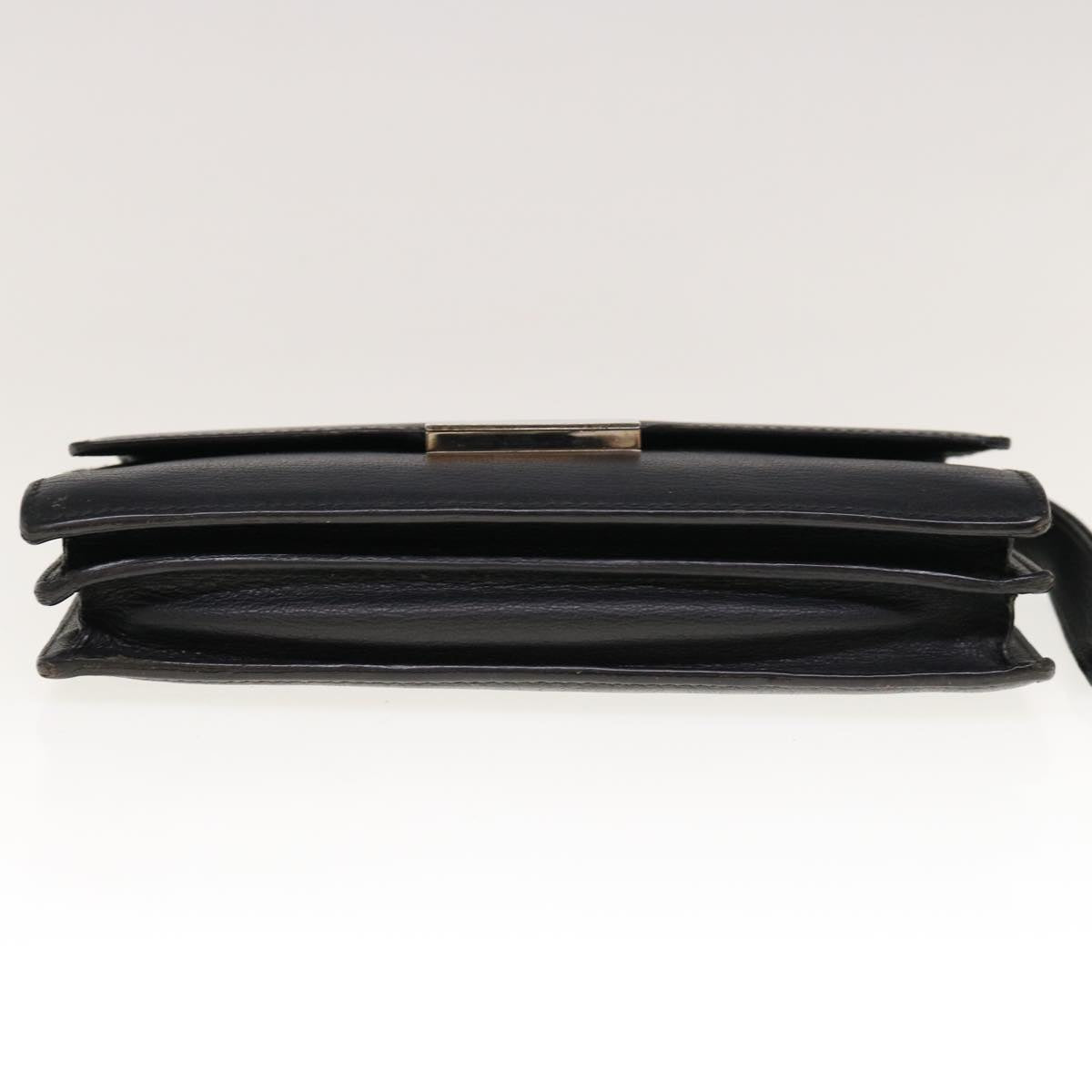 Luxury Gucci Trending 2025 Clutch Bag