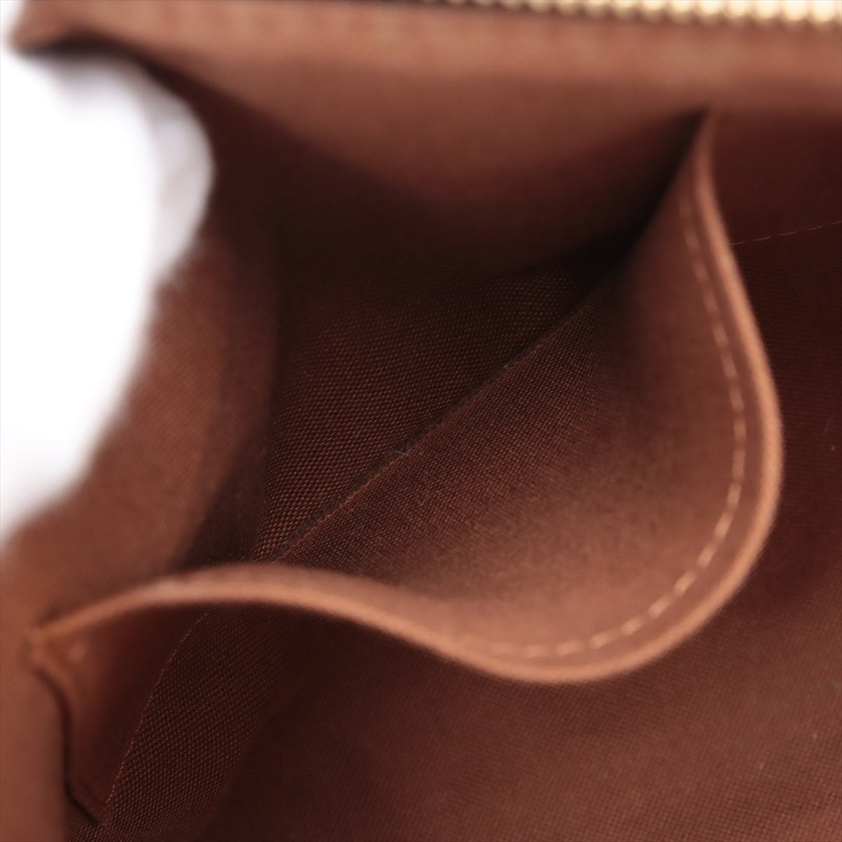Louis Vuitton Monogram  PM M56688