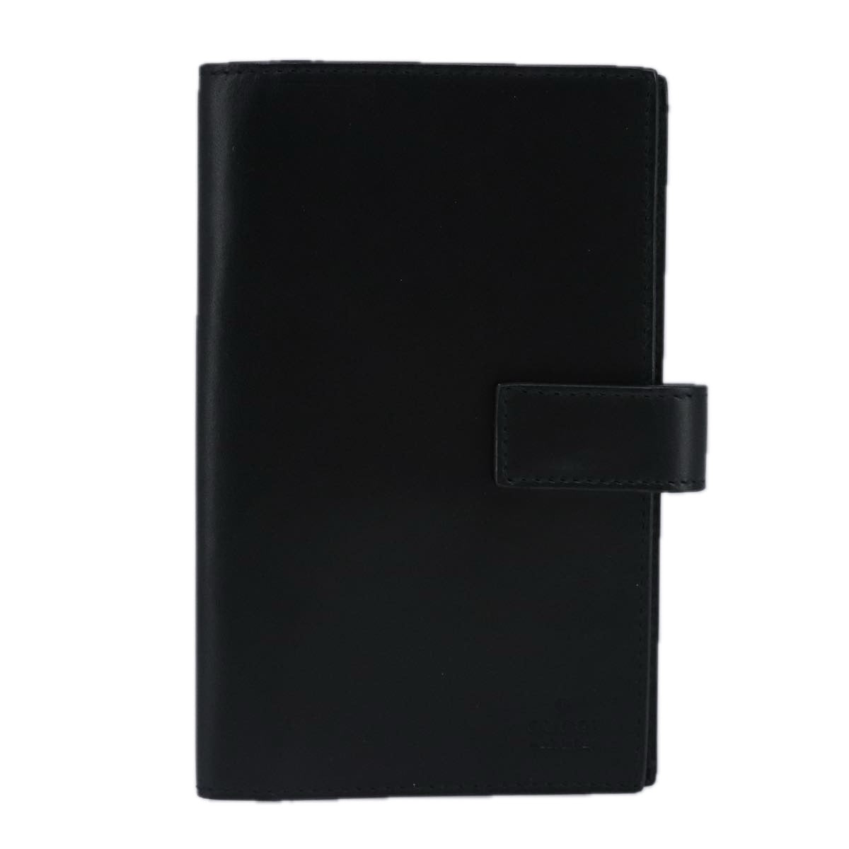 Gucci  Leather Wallet