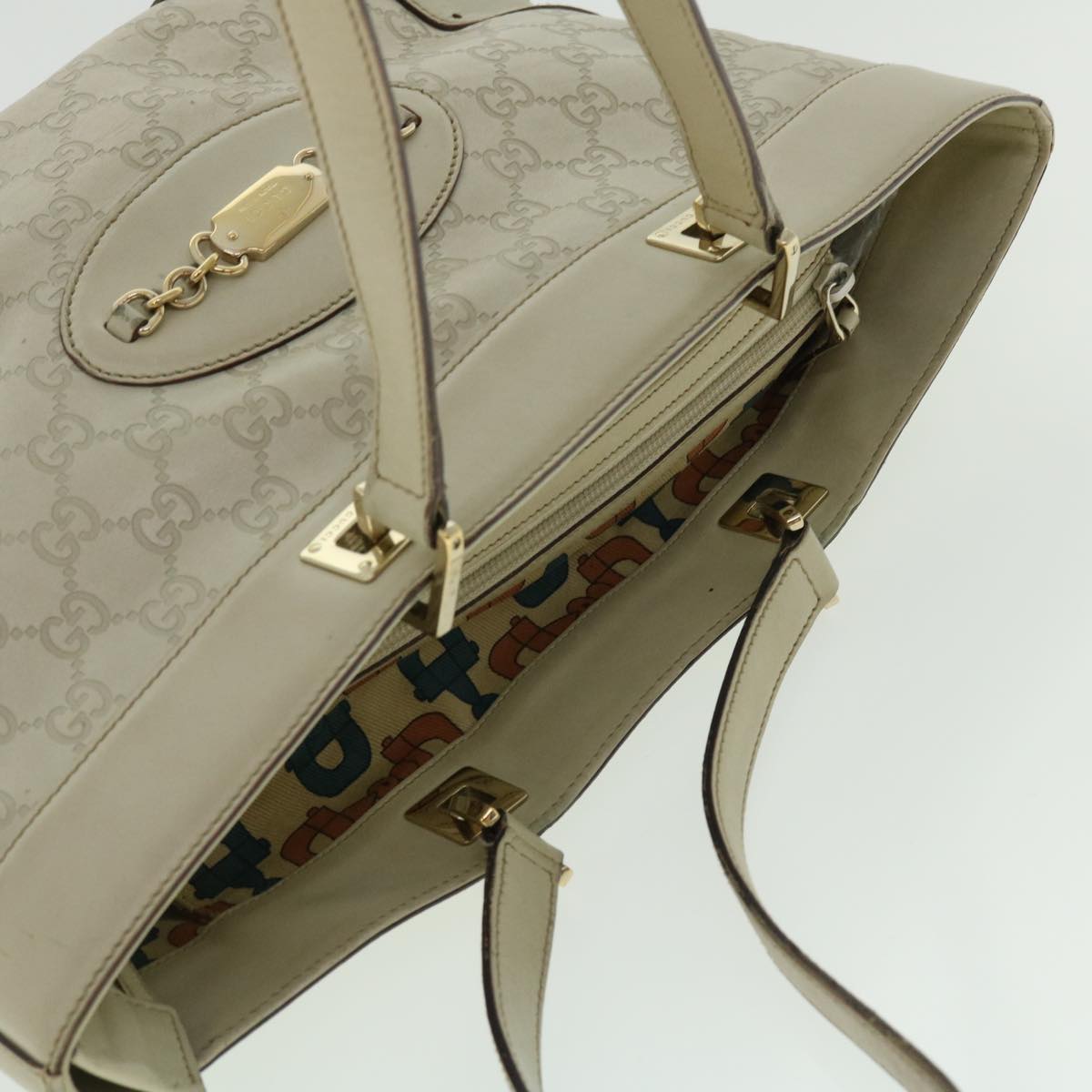 Luxury Gucci Trending 2025 Luxury Gucci Trending 2025ssima  Canvas Shoulder Bag
