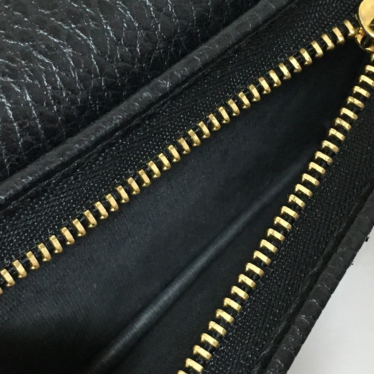 Luxury Gucci Trending 2025 Gg Marmont  Leather Wallet  ()