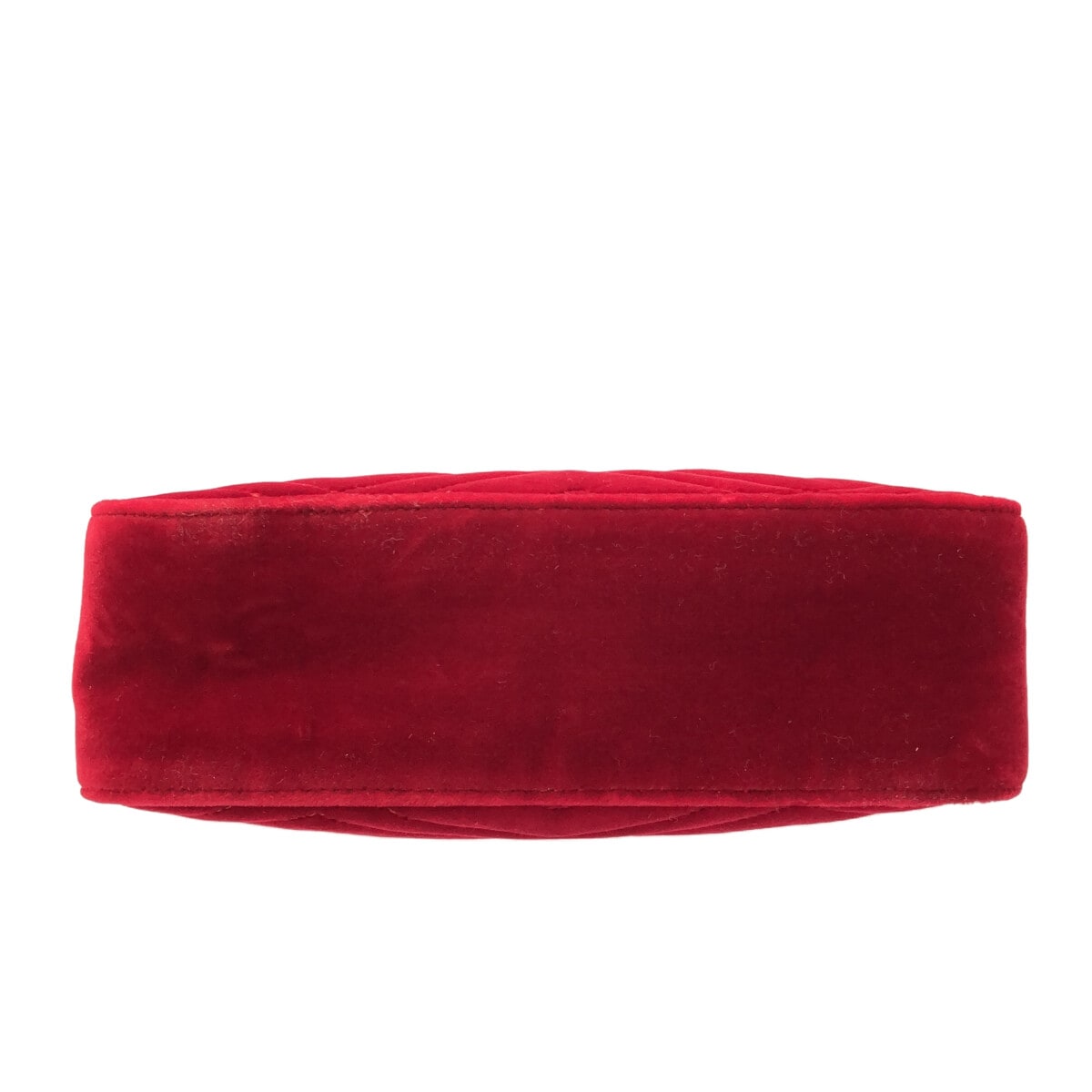 Luxury Gucci Trending 2025 Gg Marmont  Velvet Shoulder Bag ()