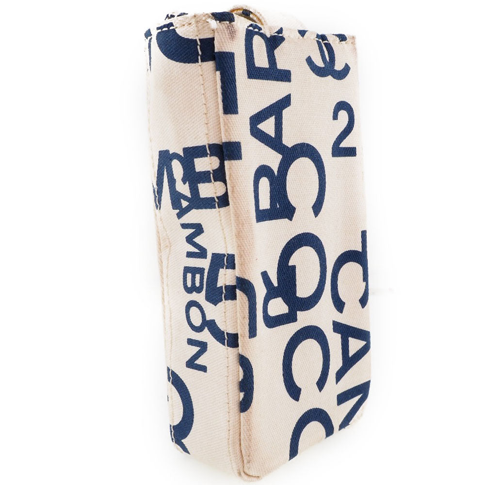 CHANEL Clutch Bag
