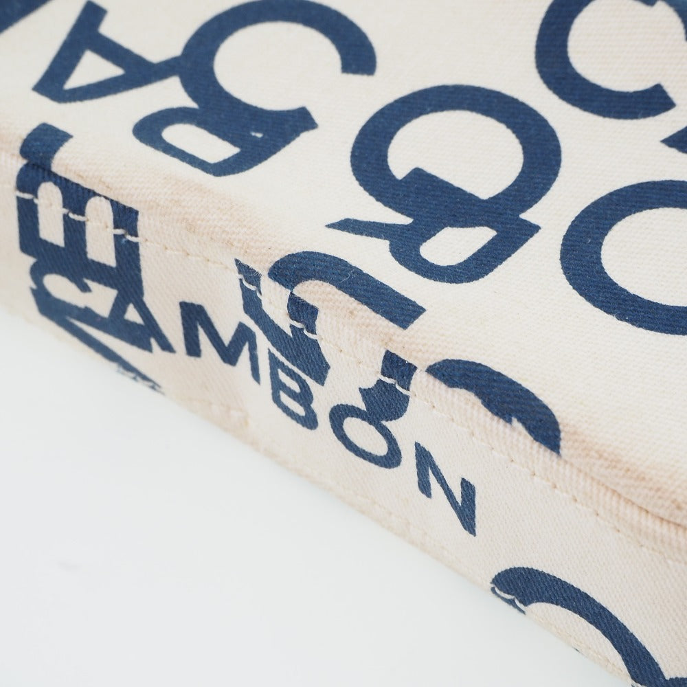 CHANEL Clutch Bag