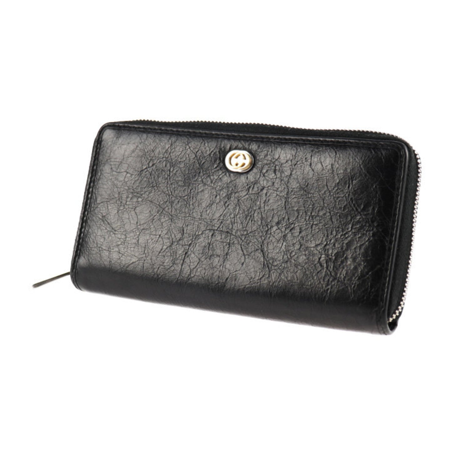 Luxury Gucci Trending 2025 GG Marmont